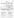 BO 6739 bis (Loi de finances 2019)